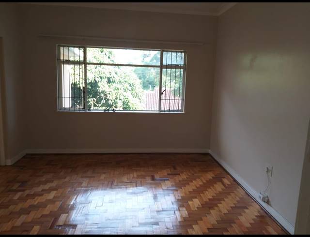 4 BEDROOM HOUSE RENTED IN WESTVILLE